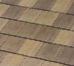 Monarch Roofing Images