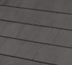 Monarch Roofing Images