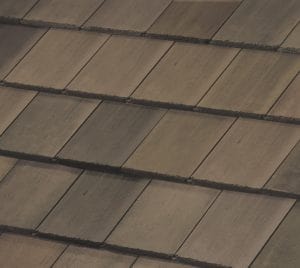 Monarch Roofing Images