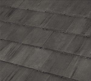 Monarch Roofing Images