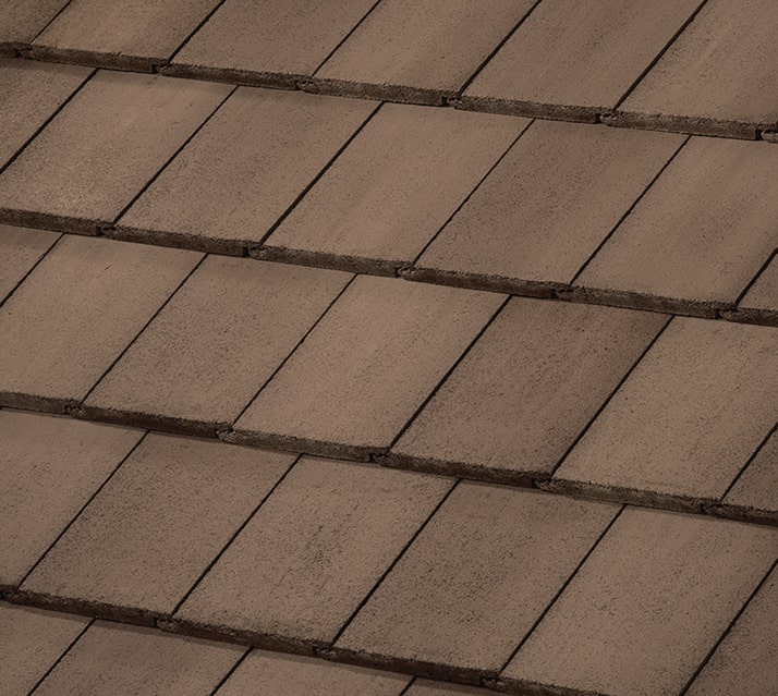 Monarch Roofing Images