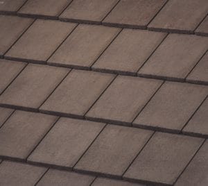 Monarch Roofing Images