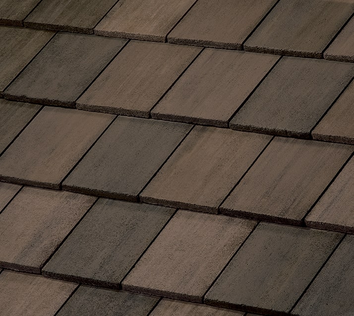 Monarch Roofing Images