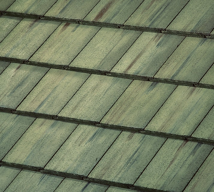Monarch Roofing Images