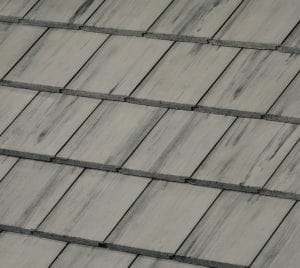 Monarch Roofing Images