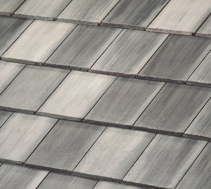 Monarch Roofing Images