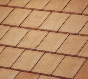 Monarch Roofing Images