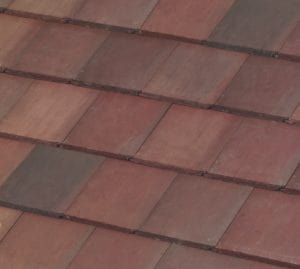 Monarch Roofing Images
