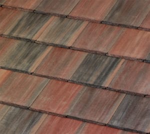 Monarch Roofing Images