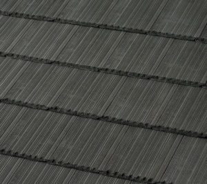 Monarch Roofing Images