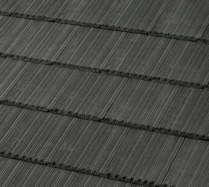 Monarch Roofing Images