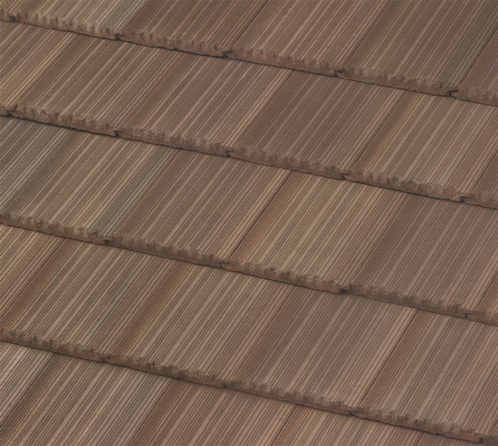 Monarch Roofing Images