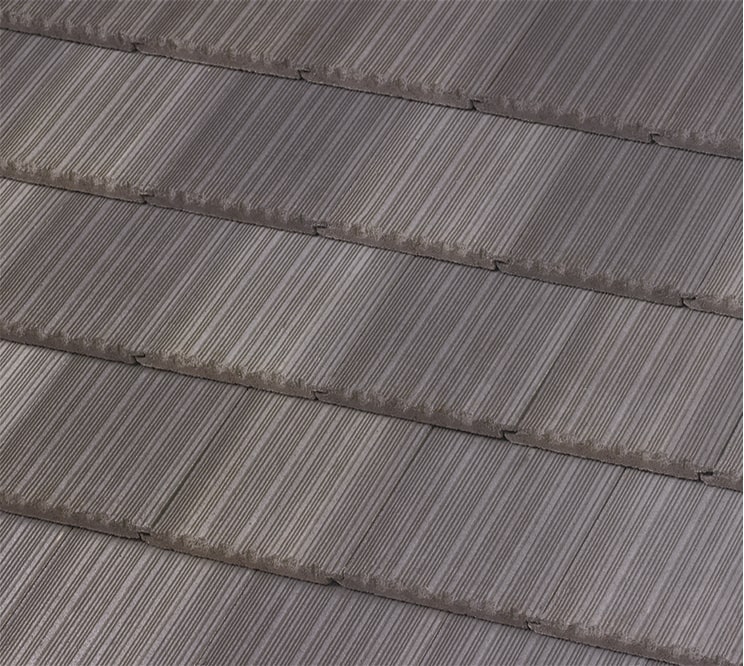 Monarch Roofing Images