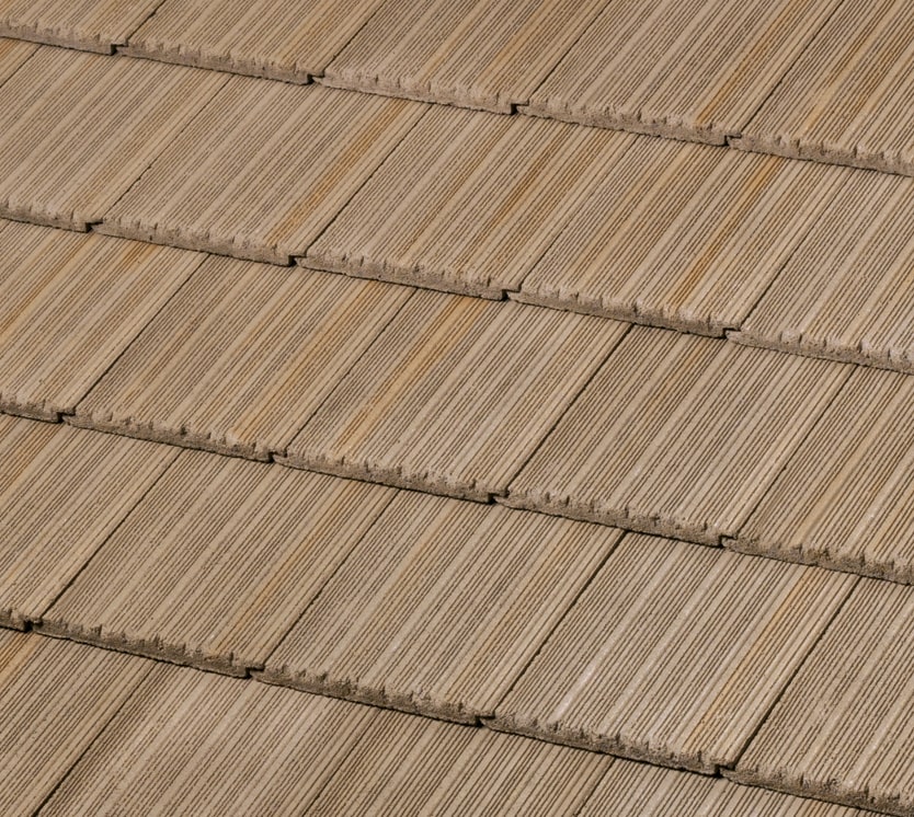 Monarch Roofing Images
