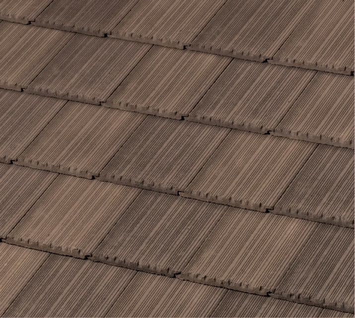 Monarch Roofing Images