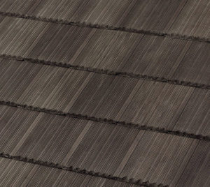 Monarch Roofing Images