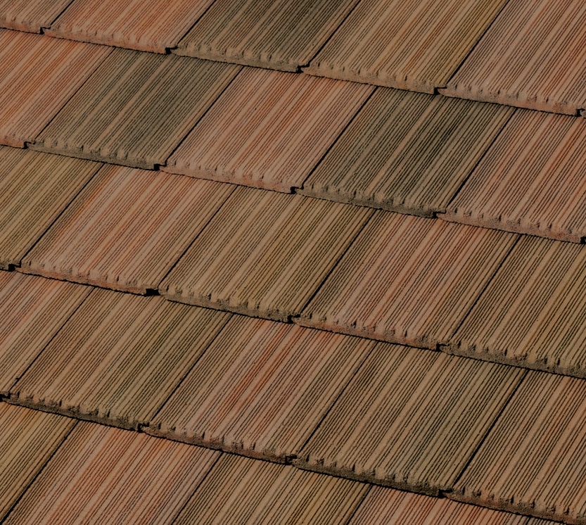 Monarch Roofing Images