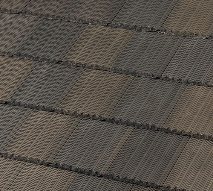 Monarch Roofing Images