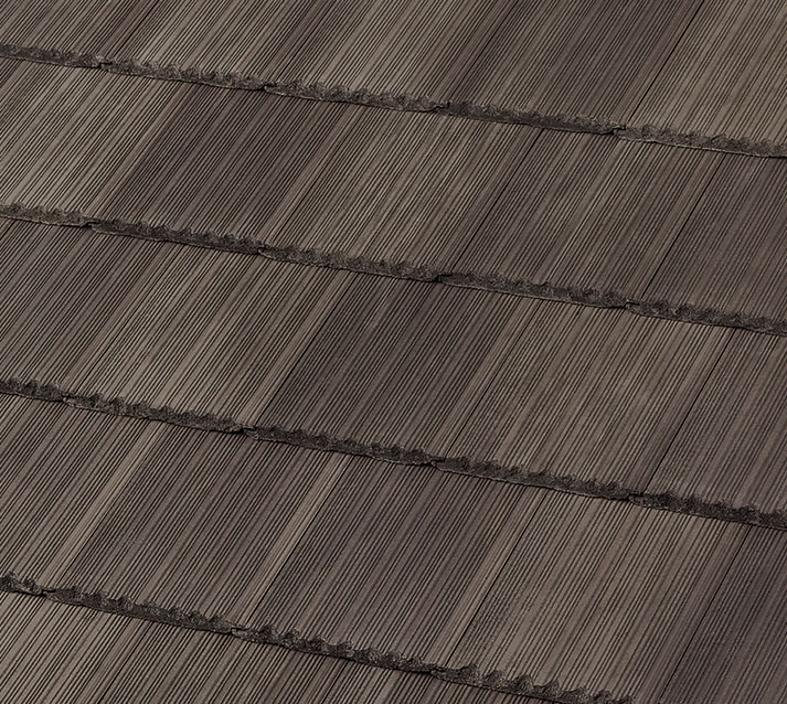 Monarch Roofing Images