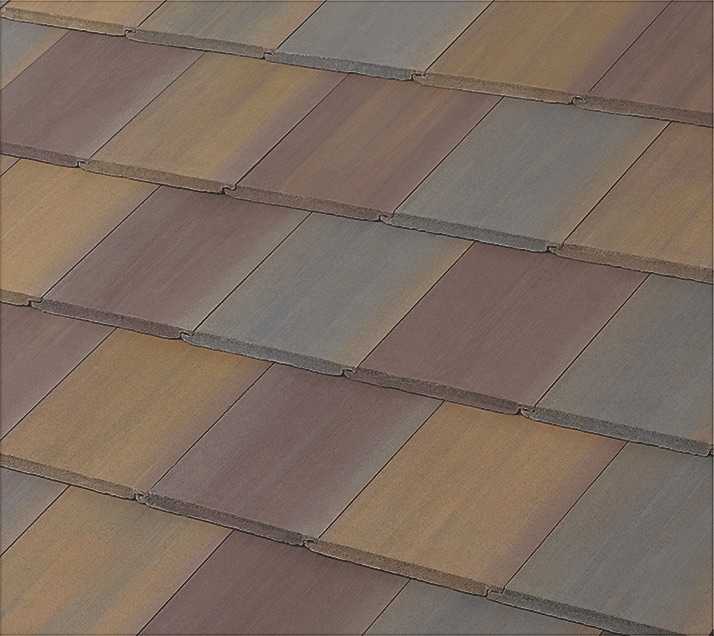 Monarch Roofing Images