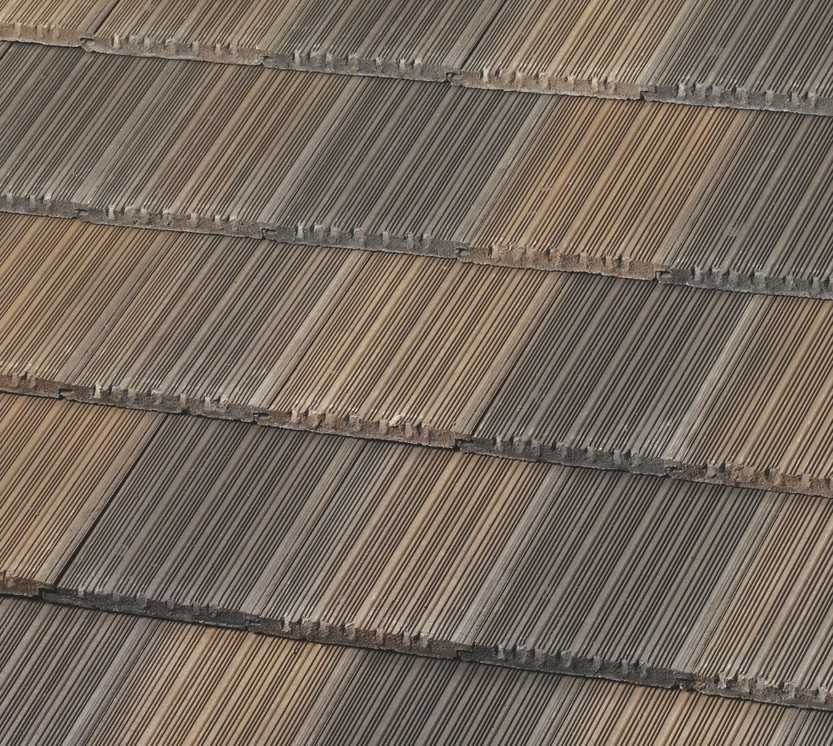 Monarch Roofing Images