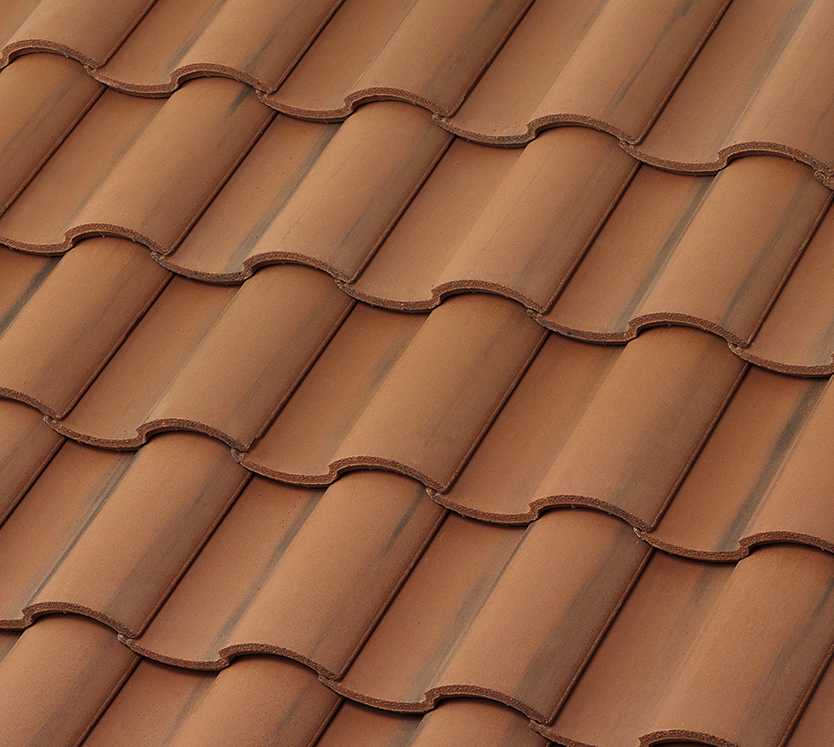 Monarch Roofing Images