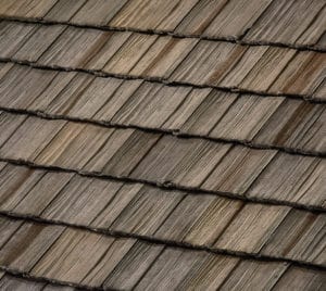 Monarch Roofing Images