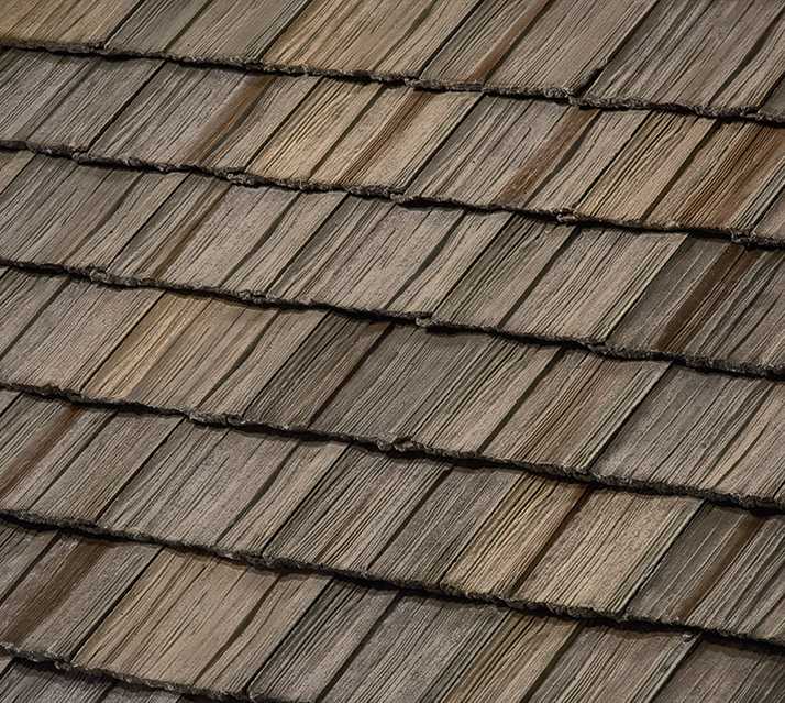 Monarch Roofing Images