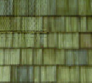 Monarch Roofing Images