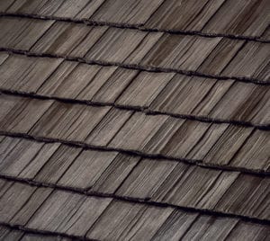 Monarch Roofing Images
