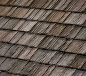 Monarch Roofing Images