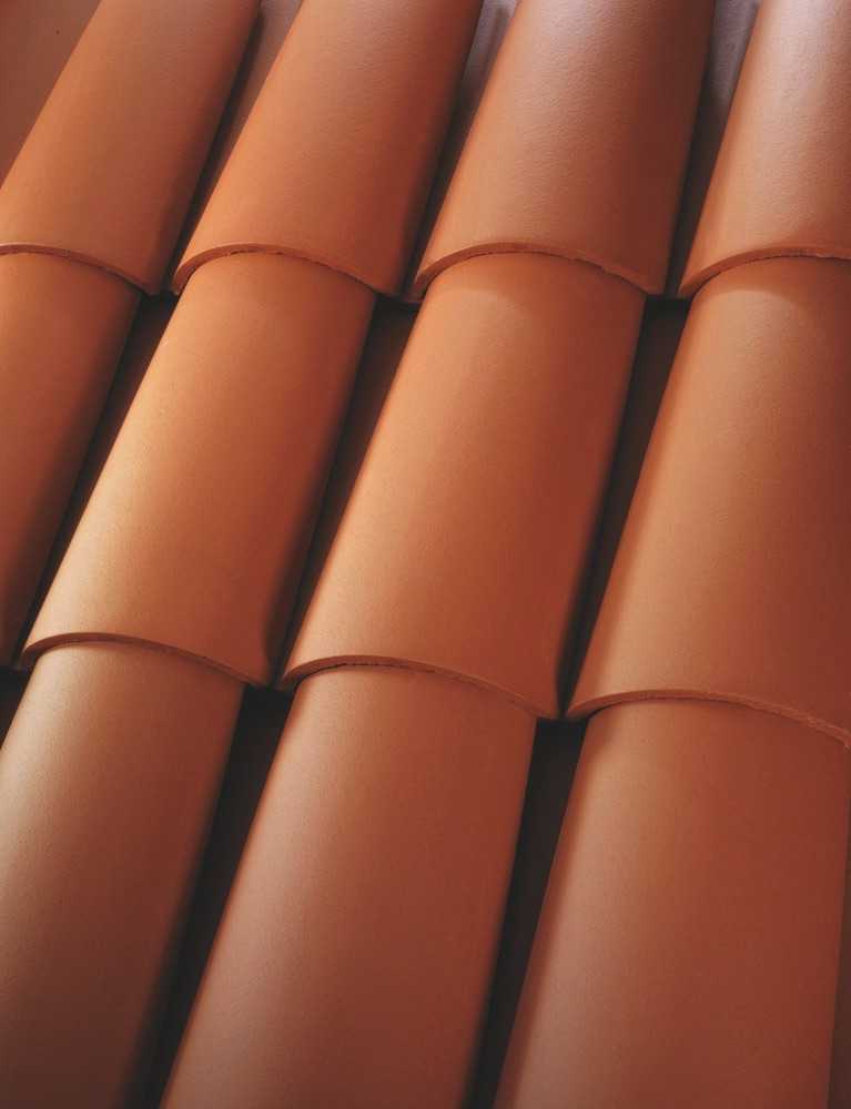 Monarch Roofing Images