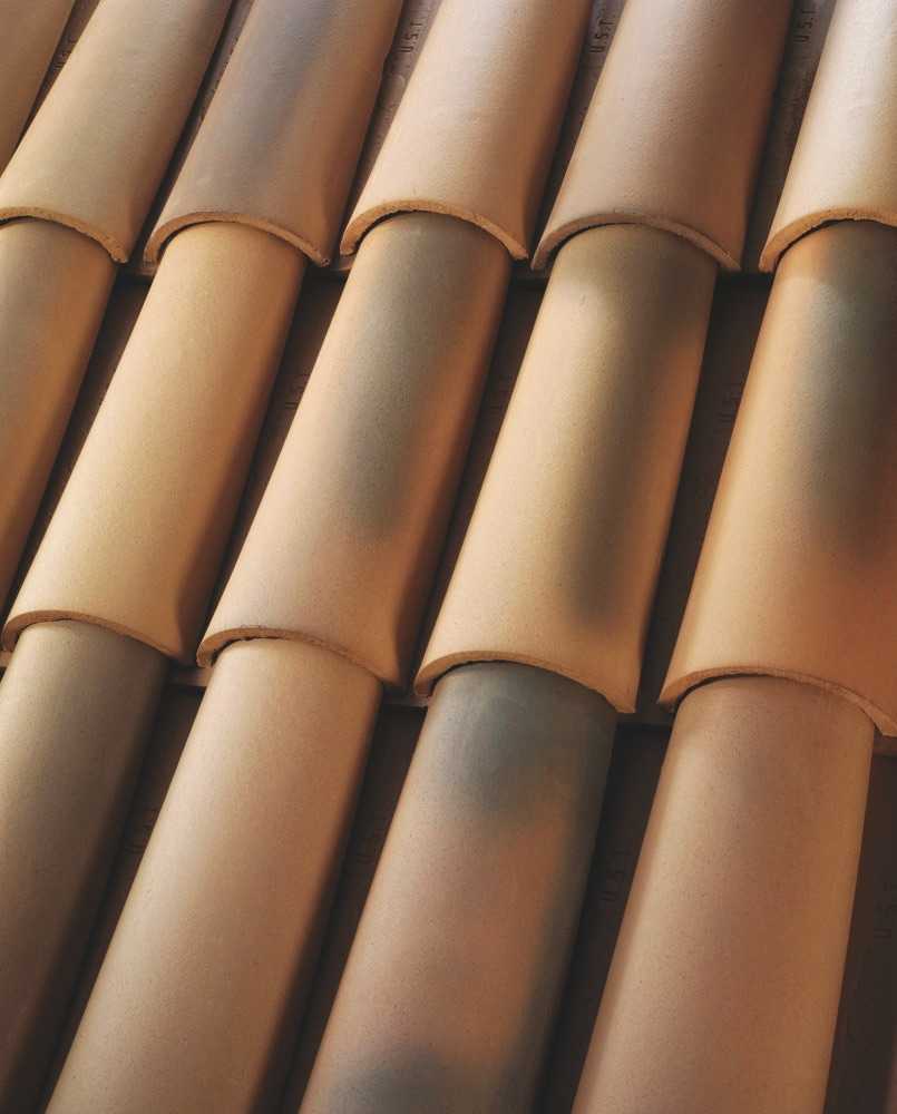 Monarch Roofing Images