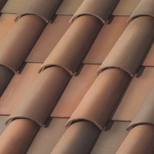 Monarch Roofing Images