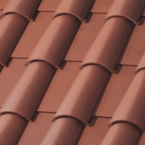 Monarch Roofing Images