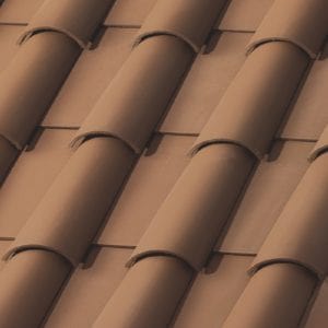 Monarch Roofing Images