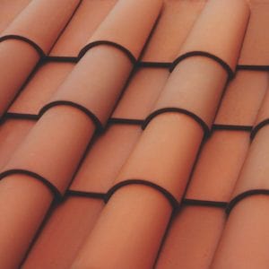 Monarch Roofing Images