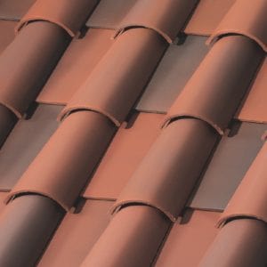 Monarch Roofing Images