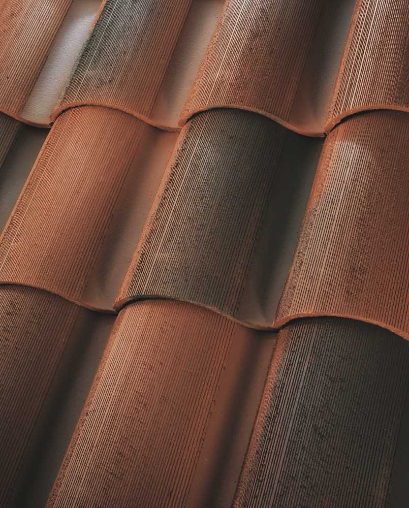 Monarch Roofing Images