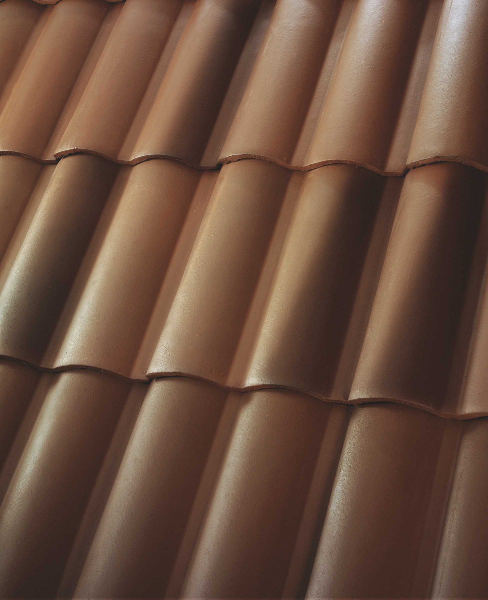 Monarch Roofing Images