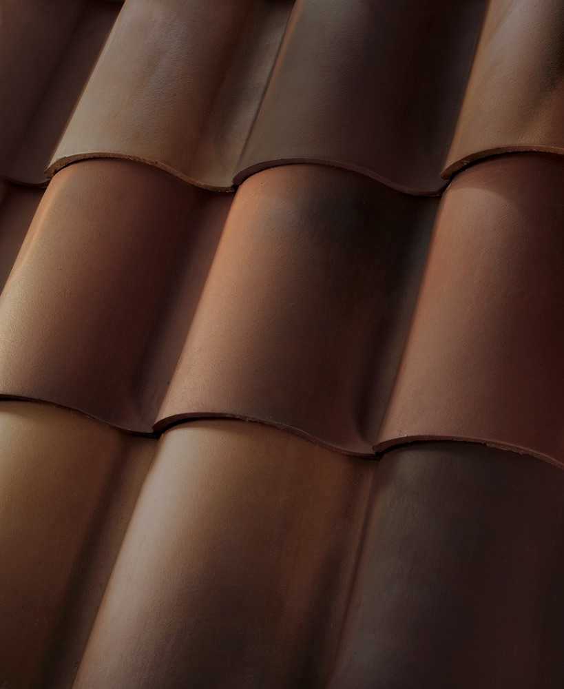 Monarch Roofing Images