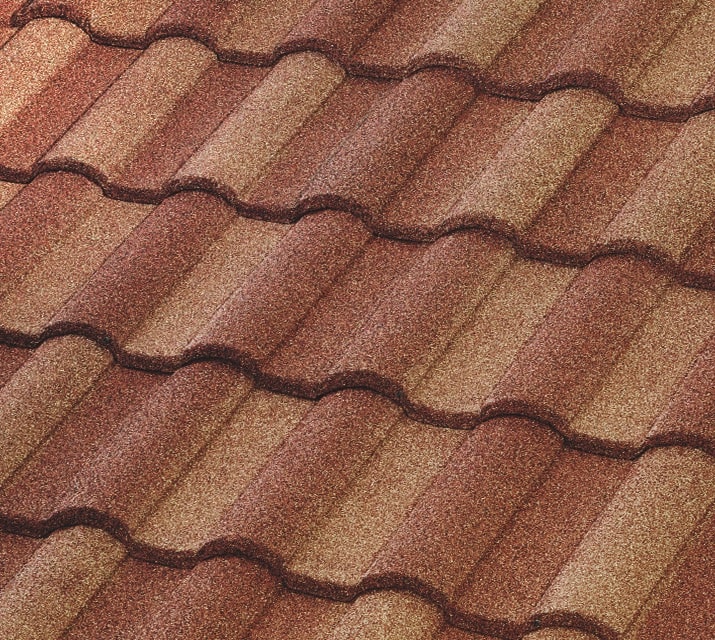 Monarch Roofing Images