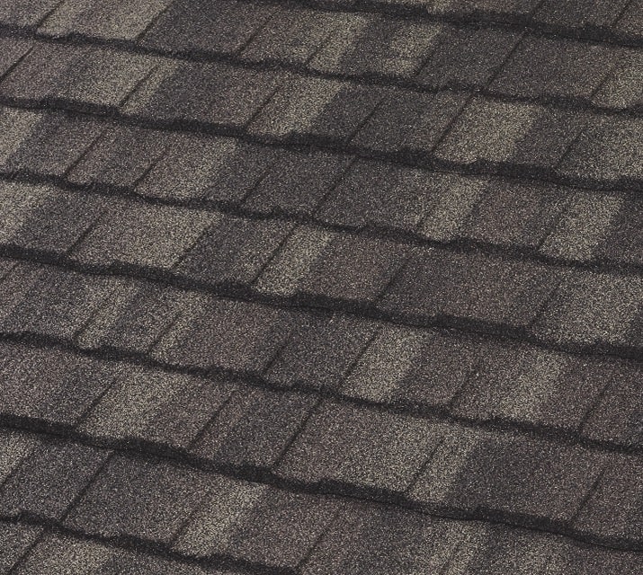 Monarch Roofing Images