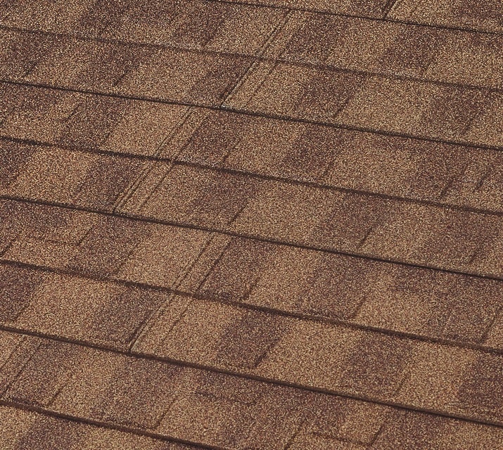 Monarch Roofing Images