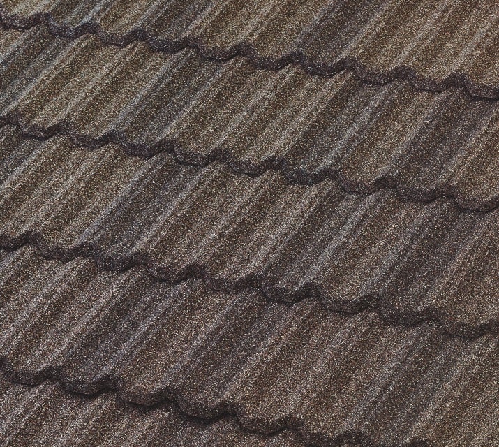Monarch Roofing Images