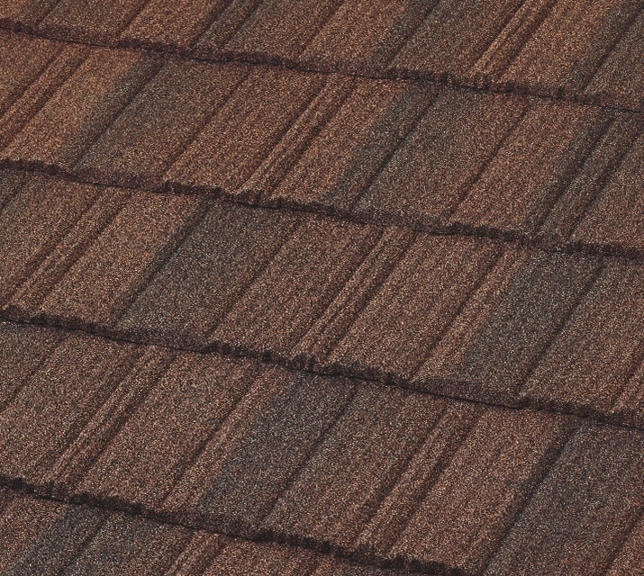 Monarch Roofing Images