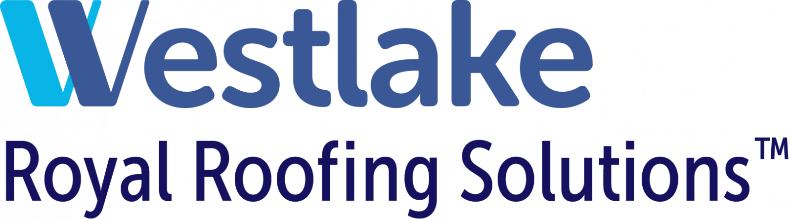 {BusinessName Images}