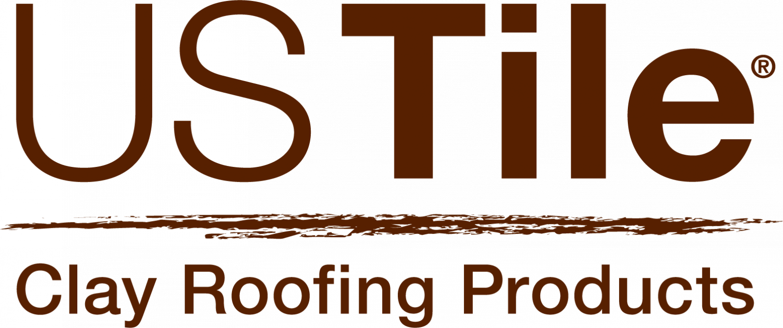 Monarch Roofing Images