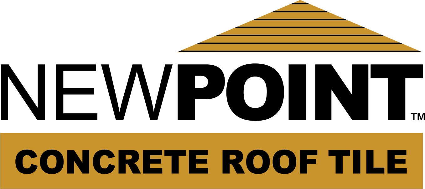 Monarch Roofing Images